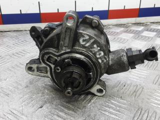 насос вакуумный Volvo XC90 1 поколение 2005, 2.4 л., дизель, АКПП, внедорожник 5 дв., 08699237