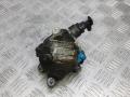 насос вакуумный Volvo XC90 1 поколение 2005, 2.4 л., дизель, АКПП, внедорожник 5 дв., 08699237 - фото №6