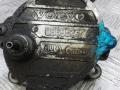 насос вакуумный Volvo XC90 1 поколение 2005, 2.4 л., дизель, АКПП, внедорожник 5 дв., 08699237 - фото №7