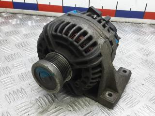 генератор Volvo XC90 1 поколение 2005, 2.4 л., дизель, АКПП, внедорожник 5 дв., 8676498