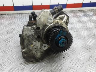 ТНВД Mercedes-Benz CLS-Класс C219 2006, 3.0 л., D 320CDI, дизель, АКПП, седан, 0445010095, A6420700201