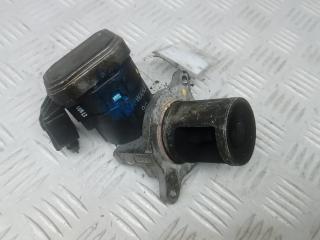 клапан EGR Mercedes-Benz CLS-Класс C219 2006, 3.0 л., D 320CDI, дизель, АКПП, седан, 00005320C2, A6421400860