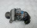 клапан EGR Mercedes-Benz CLS-Класс C219 2006, 3.0 л., D 320CDI, дизель, АКПП, седан, 00005320C2, A6421400860 - фото №3