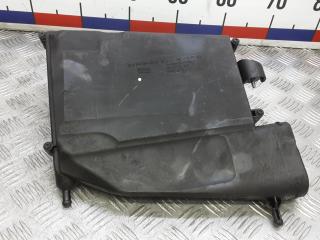 корпус воздушного фильтра Mercedes-Benz CLS-Класс C219 2006, 3.0 л., D 320CDI, дизель, АКПП, седан, A6420901601, A6420901801