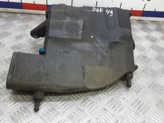 корпус воздушного фильтра Mercedes-Benz CLS-Класс C219 2006, 3.0 л., D 320CDI, дизель, АКПП, седан, A6420903901, A6420901701