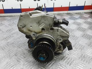 ТНВД Mercedes-Benz M-Класс W164 2007, 3.0 л., D ML320 CDI, дизель, АКПП, внедорожник 5 дв., A6420700501