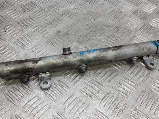 топливная рампа Mercedes-Benz M-Класс W164 2007, 3.0 л., D ML320 CDI, дизель, АКПП, внедорожник 5 дв., A6420702695001