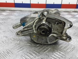 насос вакуумный Mercedes-Benz M-Класс W164 2007, 3.0 л., D ML320 CDI, дизель, АКПП, внедорожник 5 дв., A6422300165