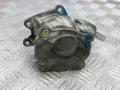 насос вакуумный Mercedes-Benz M-Класс W164 2007, 3.0 л., D ML320 CDI, дизель, АКПП, внедорожник 5 дв., A6422300165 - фото №3