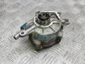 насос вакуумный Mercedes-Benz M-Класс W164 2007, 3.0 л., D ML320 CDI, дизель, АКПП, внедорожник 5 дв., A6422300165 - фото №5
