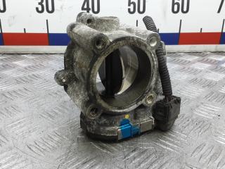 заслонка дроссельная Mercedes-Benz M-Класс W164 2007, 3.0 л., D ML320 CDI, дизель, АКПП, внедорожник 5 дв., A6420900270