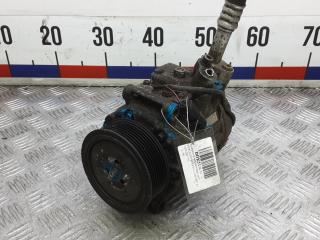компрессор кондиционера Mercedes-Benz M-Класс W164 2007, 3.0 л., D ML320 CDI, дизель, АКПП, внедорожник 5 дв., A0012308311