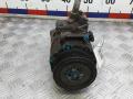 компрессор кондиционера Mercedes-Benz M-Класс W164 2007, 3.0 л., D ML320 CDI, дизель, АКПП, внедорожник 5 дв., A0012308311 - фото №4