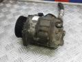 компрессор кондиционера Mercedes-Benz M-Класс W164 2007, 3.0 л., D ML320 CDI, дизель, АКПП, внедорожник 5 дв., A0012308311 - фото №5
