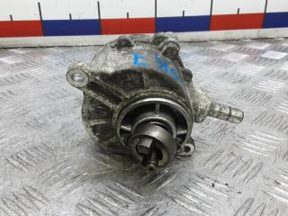 насос вакуумный Mercedes-Benz Sprinter 2 поколение (W906) 2008, 2.2 л., CDI 211/311/411, дизель, МКПП, микроавтобус, A6462300165