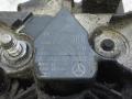 генератор Mercedes-Benz Sprinter 2 поколение (W906) 2008, 2.2 л., CDI 211/311/411, дизель, МКПП, микроавтобус, A6461540002 - фото №7