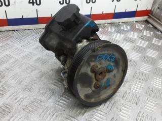 ГУР Mercedes-Benz Sprinter 2 поколение (W906) 2008, 2.2 л., CDI 211/311/411, дизель, МКПП, микроавтобус