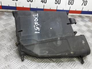 корпус воздушного фильтра Mercedes-Benz M-Класс W164 2007, 3.0 л., D ML320 CDI, дизель, АКПП, внедорожник 5 дв.