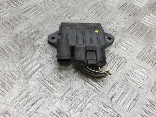 реле накала свечей Mercedes-Benz M-Класс W164 2007, 3.0 л., D ML320 CDI, дизель, АКПП, внедорожник 5 дв., A0522140709