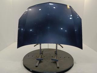 капот Opel Signum C [рестайлинг] 2006, цвет