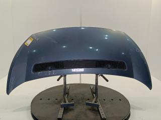 капот Peugeot Expert 2 поколение [рестайлинг] 2013, цвет