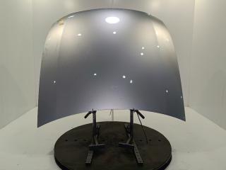 капот Lexus GS 3 поколение 2005, цвет