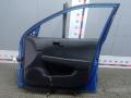 дверь передняя правая Hyundai i30 FD [рестайлинг] 2010, 1.4 л., бензин, МКПП, хетчбэк 5 дв. - фото №5