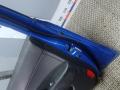 дверь передняя правая Hyundai i30 FD [рестайлинг] 2010, 1.4 л., бензин, МКПП, хетчбэк 5 дв. - фото №8