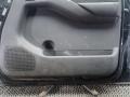 дверь передняя правая Nissan Pathfinder R51 2005, 2.5 л., дизель, МКПП, внедорожник 5 дв. - фото №7
