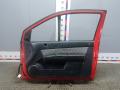 дверь передняя правая Hyundai Getz 1 поколение 2004, 1.1 л., бензин, МКПП, хетчбэк 5 дв. - фото №5