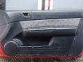 дверь передняя правая Hyundai Getz 1 поколение 2004, 1.1 л., бензин, МКПП, хетчбэк 5 дв. - фото №6