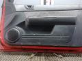 дверь передняя правая Hyundai Getz 1 поколение 2004, 1.1 л., бензин, МКПП, хетчбэк 5 дв. - фото №7