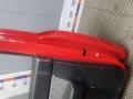 дверь передняя правая Hyundai Getz 1 поколение 2004, 1.1 л., бензин, МКПП, хетчбэк 5 дв. - фото №9