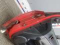дверь передняя правая Hyundai Getz 1 поколение 2004, 1.1 л., бензин, МКПП, хетчбэк 5 дв. - фото №10