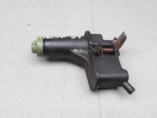 бачок гура Volkswagen LT 2 поколение 1999, 2.5 л., дизель, МКПП, микроавтобус