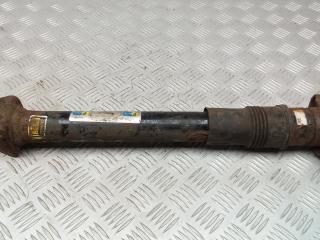 амортизатор задний Mercedes-Benz M-Класс W164 2007, 3.0 л., D ML320 CDI, дизель, АКПП, внедорожник 5 дв.