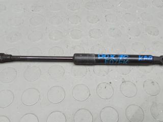 амортизатор капота BMW 5 серия F07/F10/F11 2011, 3.0 л., D 530d, дизель, АКПП, хетчбэк 5 дв.