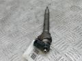 форсунка Skoda Octavia 3 поколение (A7) 2014, 2.0 л., дизель, МКПП, хетчбэк 5 дв., 0445110475 - фото №3