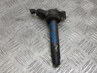 катушка зажигания Lexus RX 3 поколение 2008, 3.3 л., бензин, АКПП, внедорожник 5 дв., 90919-02246