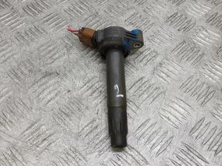 катушка зажигания Lexus RX 3 поколение 2008, 3.3 л., бензин, АКПП, внедорожник 5 дв., 90919-02246