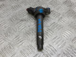 катушка зажигания Lexus RX 3 поколение 2008, 3.3 л., бензин, АКПП, внедорожник 5 дв., 90919-02246