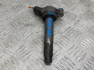 катушка зажигания Lexus RX 3 поколение 2008, 3.3 л., бензин, АКПП, внедорожник 5 дв., 90919-02246