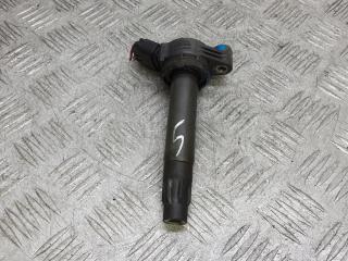 катушка зажигания Lexus RX 3 поколение 2008, 3.3 л., бензин, АКПП, внедорожник 5 дв., 90919-02246