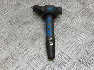 катушка зажигания Lexus RX 3 поколение 2008, 3.3 л., бензин, АКПП, внедорожник 5 дв., 90919-02246