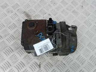 компрессор кондиционера Lexus RX 3 поколение 2008, 3.3 л., бензин, АКПП, внедорожник 5 дв., HFC134A