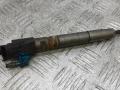 форсунка Volvo S60 2 поколение 2011, 2.0 л., дизель, МКПП, седан, 0445116046 - фото №5
