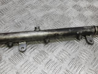 топливная рампа Mercedes-Benz CLS-Класс C219 2006, 3.0 л., D 320CDI, дизель, АКПП, седан, A6420700495004