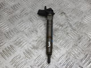 форсунка Dodge Nitro 1 поколение 2007, 2.8 л., дизель, МКПП, внедорожник 5 дв., 0445115049