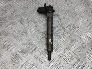 форсунка Dodge Nitro 1 поколение 2007, 2.8 л., дизель, МКПП, внедорожник 5 дв., 0445115049