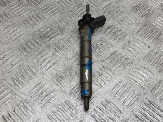 форсунка BMW 5 серия F07/F10/F11 2011, 3.0 л., D 530d, дизель, АКПП, хетчбэк 5 дв., 0445116024